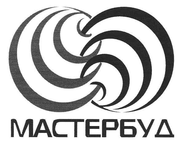мастербуд