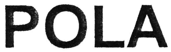 pola