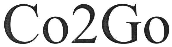 co2go