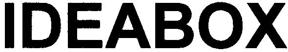 ідеавох