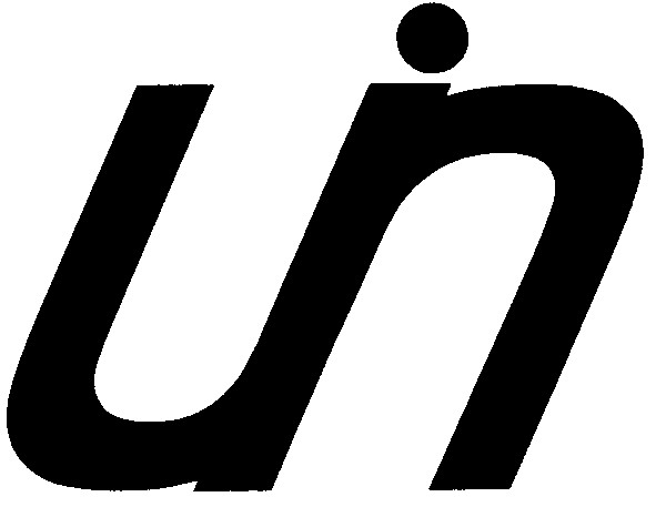 uin