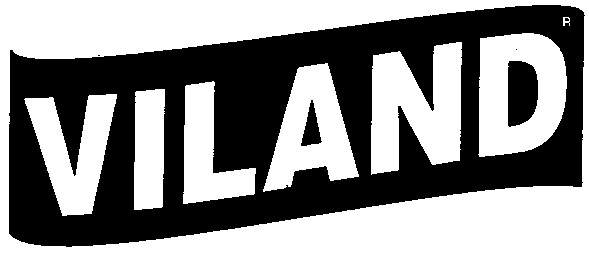 viland