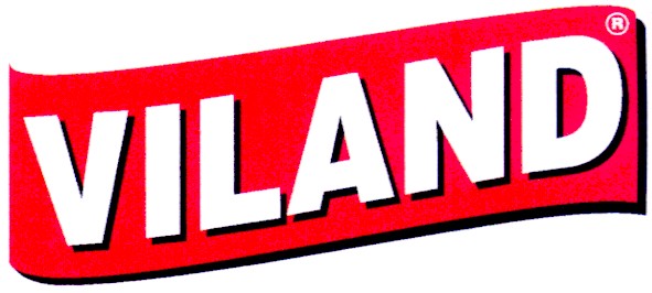 viland