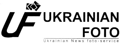 ukrainian news foto-service