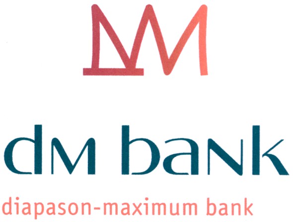 diapason-maximum bank