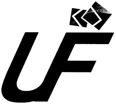 uf