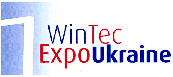 expoukraine