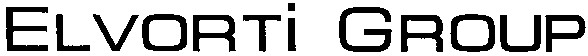 elvorti group