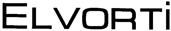 elvorti