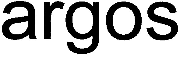 argos