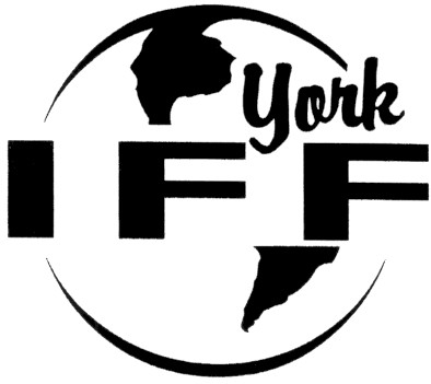 iff york