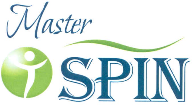 master spin