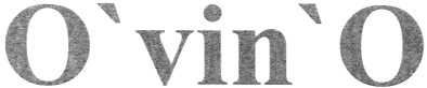 o`vin`o