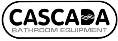 bathroom equipment