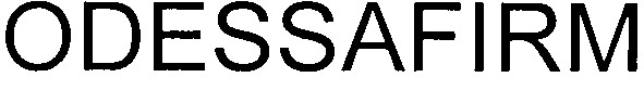 odessafirm