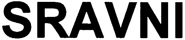 sravni
