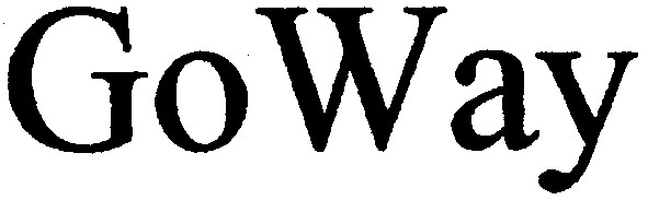 goway
