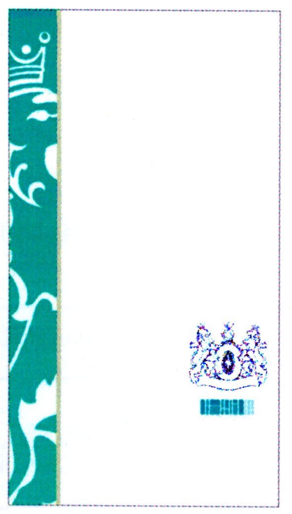 Фігуративна марка № 119407