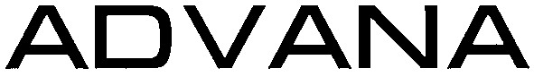 advana