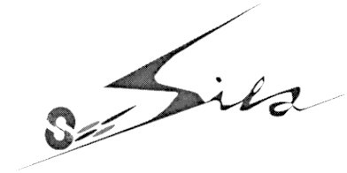 sila