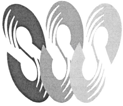 sss