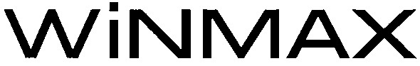 winmax