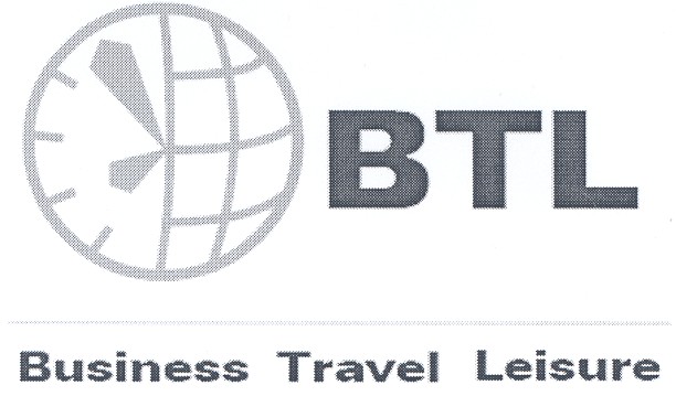 business travel leisure
