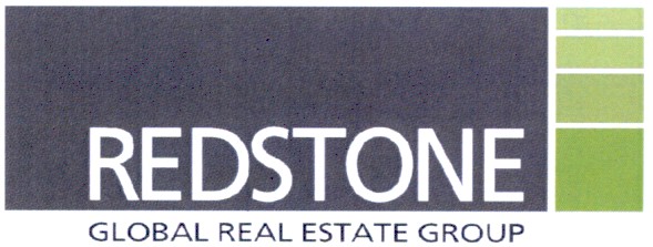 global real estate group
