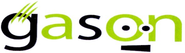 gasoon