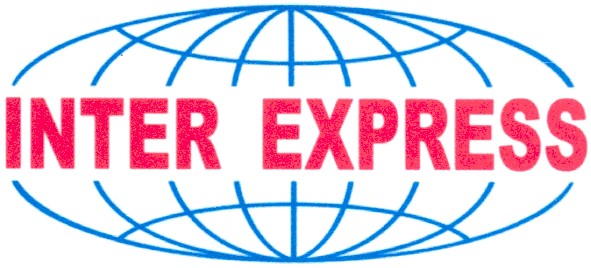 inter express