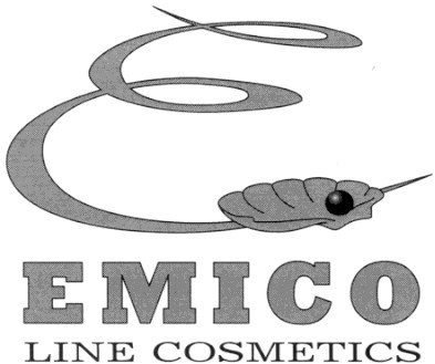 line cosmetics