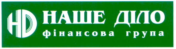 фінансова група