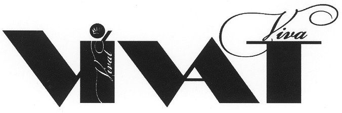 viva vivat
