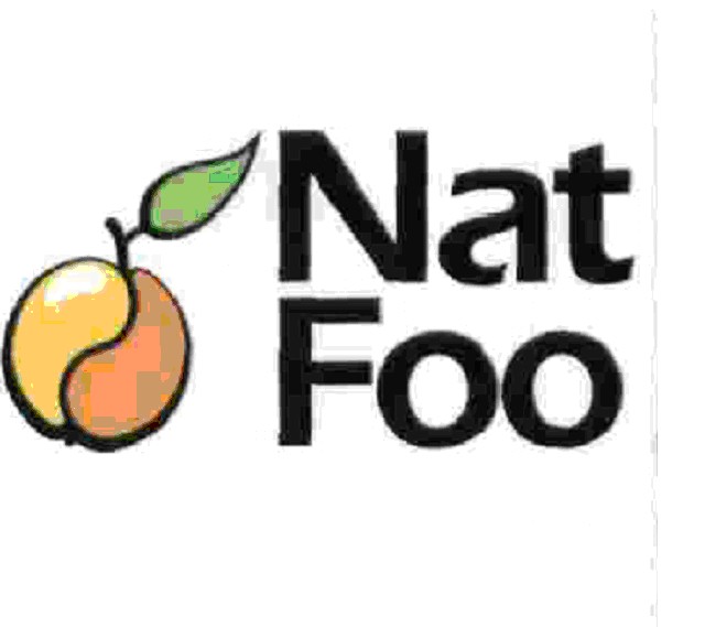 nat foo
