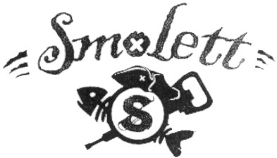 smolett
