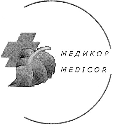 medicor
