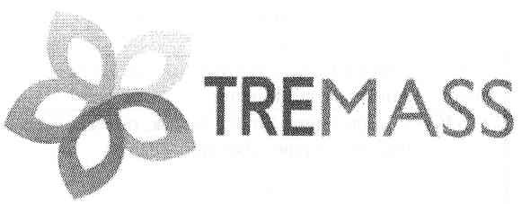 tremass