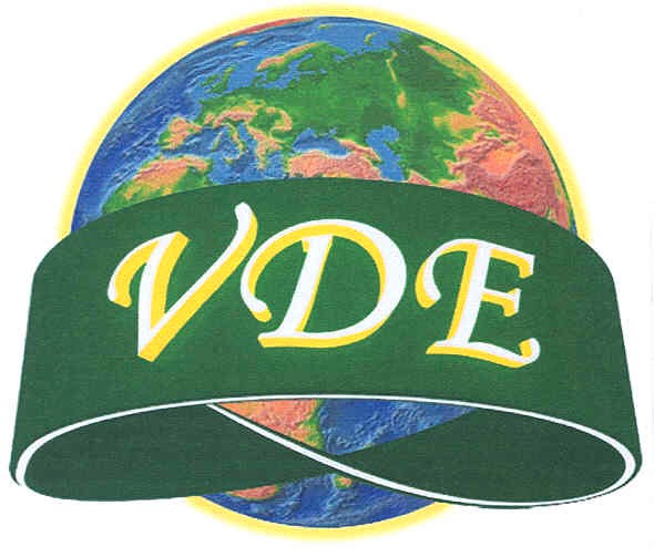 vde