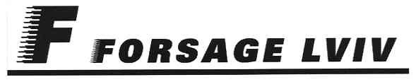 f forsage lviv