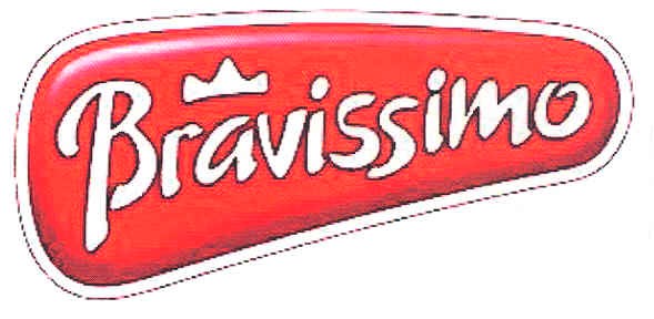 bravissimo