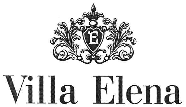 villa elena