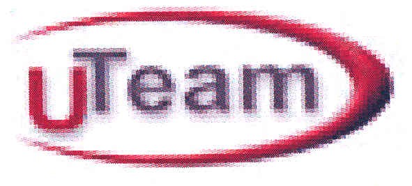 u team