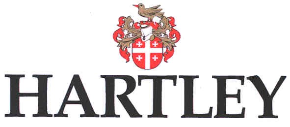 hartley