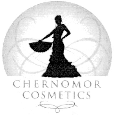 chernomor cosmetics