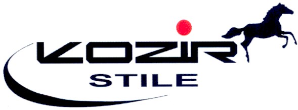 kozir stile