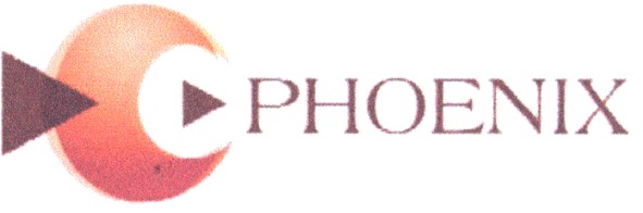 phoenix