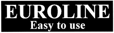 easy to use