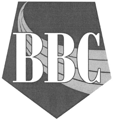 bbc