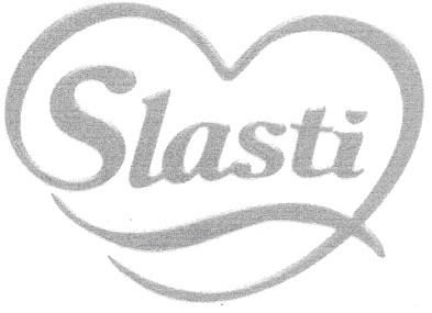 slasti