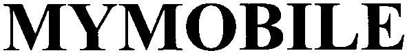 mymobile